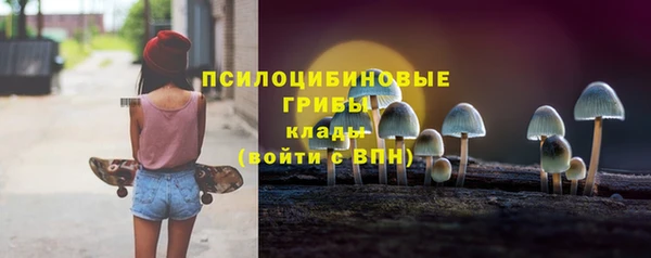 стаф Балабаново