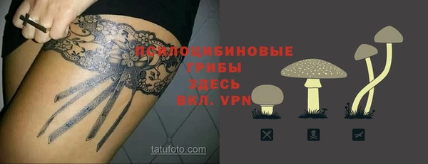 соль курить ск Балахна