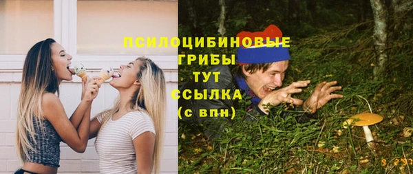 соль курить ск Балахна