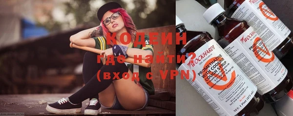 дмт Няндома